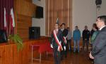 DSC_7949_1024x683.jpg