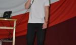 DSC_7959_512x768.jpg