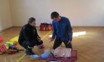 IMG_3712_1024x768.jpg