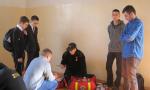 IMG_3714_1024x768.jpg