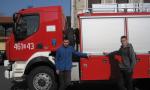 IMG_3720_1024x768.jpg