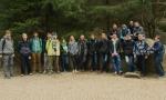 IMG_3122_1024x577.jpg