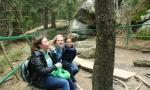 IMG_3129_1024x575.jpg
