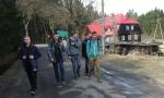 IMG_3192_1024x576.jpg
