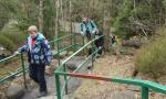 IMG_3223_1024x576.jpg