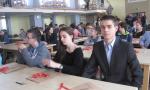 IMG_3872_1024x768.jpg