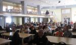 IMG_3885_1024x768.jpg