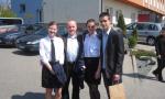 IMG_3907_1024x768.jpg