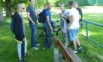 IMG_3338_1024x682.jpg