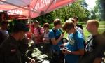 IMG_3341_1024x768.jpg