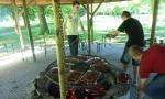 IMG_3347_1024x768.jpg