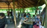 IMG_3348_1024x768.jpg
