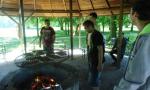 IMG_3349_1024x768.jpg
