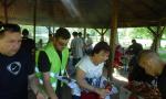 IMG_3353_1024x768.jpg