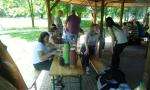 IMG_3354_1024x768.jpg