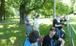IMG_3358_1024x768.jpg