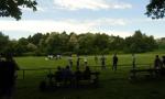 IMG_3361_1024x768.jpg
