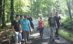 IMG_5484_1024x683.jpg