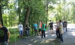 IMG_5494_1024x683.jpg