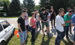 IMG_5502_1024x683.jpg