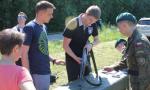 IMG_5509_512x768.jpg