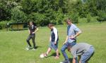 IMG_5520_1024x683.jpg