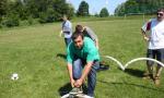 IMG_5521_1024x683.jpg