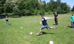 IMG_5524_1024x683.jpg