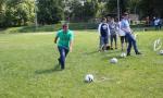 IMG_5526_1024x683.jpg