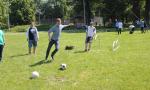 IMG_5527_1024x683.jpg