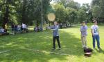 IMG_5532_1024x683.jpg