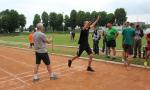 IMG_5443_1024x683.jpg