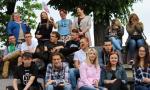 IMG_5454_1024x683.jpg