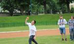 IMG_5500_1024x683.jpg