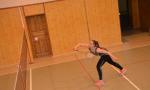 DSC_5310_1024x683.jpg