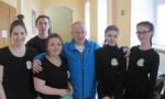 IMG_6110_1024x768.jpg