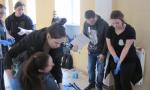 IMG_6140_1024x768.jpg