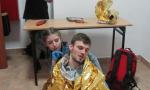 IMG_6151_576x768.jpg