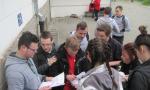 IMG_6169_1024x768.jpg