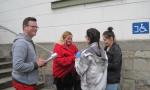 IMG_6171_1024x768.jpg