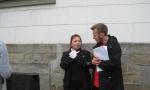 IMG_6173_1024x768.jpg