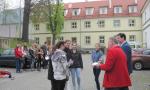 IMG_6178_1024x768.jpg