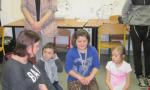 IMG_5643_576x768.jpg