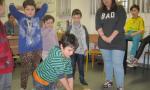 IMG_5644_1024x768.jpg
