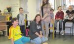IMG_5645_1024x768.jpg