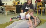 IMG_5648_1024x768.jpg