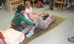 IMG_5649_1024x768.jpg