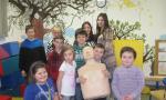 IMG_5650_1024x768.jpg