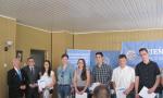 IMG_6400_1024x768.jpg