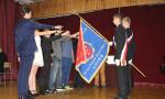 IMG_2533_1024x683.jpg
